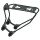 Portbagaj SKS Infinity Universal AVS