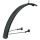 Aparatoare bicicleta SKS Infinity Universal 56mm 27.5/29 | Fata