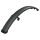 Aparatoare bicicleta SKS Infinity Universal 56mm 27.5/29 | Spate