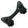 Adaptor Prindere Cadru SKS Infinity Universal