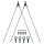 Set Prinderi Aparatori SKS Bluemels Basic 26/28 | Spate