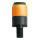 Adaptor Cap Pompa SKS ClikValve