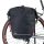 Geanta Portbagaj ZEFAL Z Traveler S30