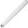 Pompa Mini SKS Diago - White