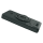 Incarcator wireless SKS Com/Unit