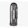 Pompa Mini RAVEMEN MP02