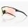 Ochelari Ciclism RAVEMEN CG01