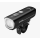Far RAVEMEN K1000 USB 1000 Lumeni
