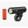 Set Far + Stop RAVEMEN LS16 USB (CR800 & TR20)