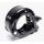 Sonerie RAVEMEN Q1 - Black