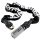 Antifurt Lant KRYPTONITE Kryptolok 995 - 9.5mm/95cm