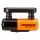 Antifurt Disc KRYPTONITE Evolution Compact