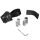 Prindere Cadru Antifurt KRYPTONITE Transit FlexFrame