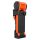 Antifurt Pliabil KRYPTONITE Evolution 790 - 90cm