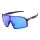 Ochelari Ciclism RAVEMEN CG02