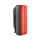Stop RAVEMEN TR20 USB 20 Lumeni