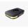 Far RAVEMEN FR160 USB 160 Lumeni