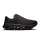 Pantofi alergare On Cloudmonster 3 - amortizare maximă - Black | Black