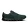 Pantofi sport On Cloud 6 - confort toată ziua - Evergreen | Glacier