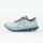 Pantofi alergare On Cloudflow 5 W - albastru Arctic | Stone