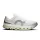 Pantofi alergare On Cloudflow 5 - bej Ivory | Linen | sosea