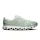 Pantofi sport On Cloud 6 - confort toată ziua - Mineral | Ice