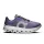 Pantofi alergare On Cloudflow 5 W - verde Juniper | Ice