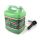 Lichid anti-pană Slime pentru cameră, 3,8l, cu pompă de umplere (30 roți) (10153S) - 10204-5