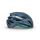 Casca ciclism MET Estro Mips - bleumarin teal mat