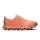 On - pantofi sport - Cloud 6 W - Blonde | Dew - Sunstone | Sunstone