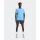 On - tricou - Core-T - Black - Gourami