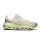 Pantofi sport On Cloudpulse Next W - stabilitate și confort zilnic - Lily | Linen