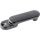 Pentru cadru Merida Smart Entry (Blind) (fără gaură) - 4028