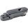 Pentru cadru Merida Smart Entry (1 gaură) 1x5 mm cablu hidraulic - 4062