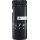 Bidon Merida Tool Can Fill Me bidon pentru scule negru L - 4265