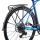 Portbagaj Merida pt. biciclete Silex - 3680