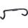 Ghidon Merida Expert Cw2 Road alu 440 mm