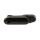 Cadru accesoriu Merida Smart Entry (2 găuri) 1x5 mm hydra cablu/1x3 mm DI2 cablu - 4095