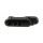 Cadru accesoriu Merida Smart Entry (3 găuri) 1x5 mm hydra/1x4 mm/ 2x2,5 mm DI2 cablu) - 4341