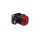 Lumină Merida Lezyne Femto Stvzo LED USB spate ebike