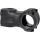 Pipă Merida Expert eTr Ii 40 mm - 2052149797