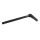 Ax Merida Expert Tr prin 12x162,5 H (Silex Ii)