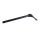 Ax Merida prin 12x178,5 Mm H 160/140 Expert Tr