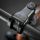 Pipă Merida Team Cc Iii 90 mm 6D 31,8 flattop design Garmin mount