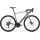 Merida Scultura Endurance 4000 L Gri (Negru)
