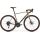 Merida Scultura Endurance Gr 200 S Silk Stejar (Negru)