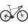 Merida Silex 4000 XS Gri (Negru)
