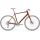 Cadru Merida Speeder 500 L Silk Ruginiu (Maro)