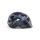 Casca ciclism copii MET Hooray Mips - space glow in the dark