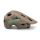 Casca ciclism MET Revo Mips - fungi mat